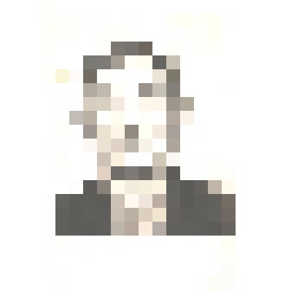 Фотография Пирогов Кирилл Федорович