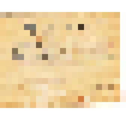 Телеграмма. Автор неизвестен ([Луэлла]). Адресат: Кассиль Лев Абрамович, г. Москва - г. Москва. Машинопись