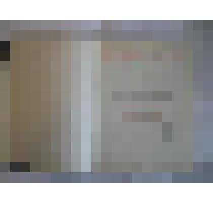 Книга. БОЛЬШАЯ СОВЕТСКАЯ ЭНЦИКЛОПЕДИЯ ТОМ 40, Москва, ГОСУДАРСТВЕННОЕ НАУЧНОЕ ИЗДАТЕЛЬСТВО "БОЛЬШАЯ СОВЕТСКАЯ ЭНЦИКЛОПЕДИЯ", 1957 г