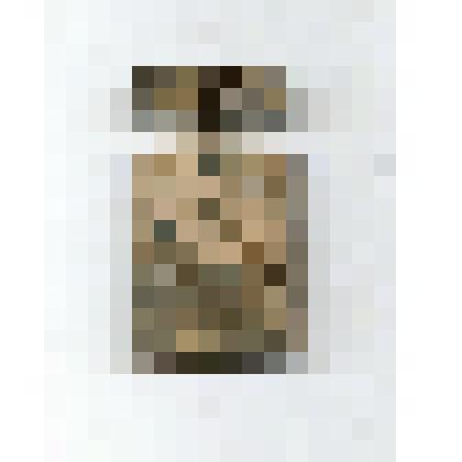 Знак нагрудный Высшей школы СССР "За отличные успехи в работе" Алексеева В.В