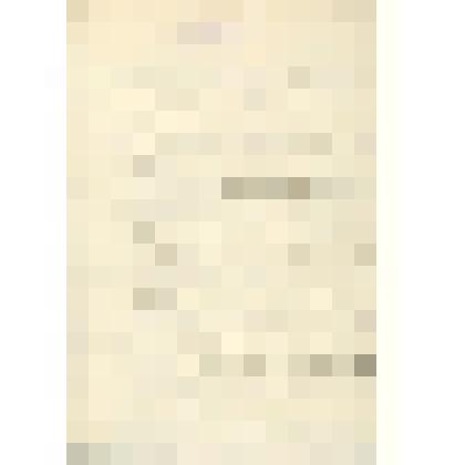 Рукопись. Историческая  записка о  Сважской и  Сухонской школах  грамоты  Сольвычегодскаго  уезда  Вологодской  епархии