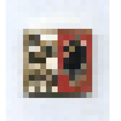 Значок "Куйбышев" из серии "По Ленинским местам"