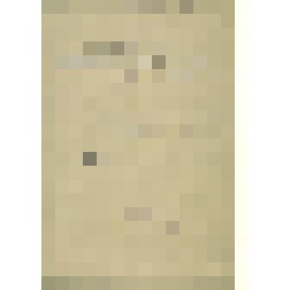 Документы Сольвычегодского Подотдела по делам музеев и охране памятников искусства и старины