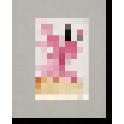 Восточный ветер