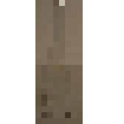 Стекло ламповое, 10-ти линейное, прозрачное, цилиндрической формы