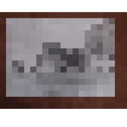 ФОТО. ЗЕРНОКОМПЛЕКС В КОЛХОЗЕ ИМ.ВОЙКОВО НА 2.500 ТЫС ТОНН ПОСТРОЕН В 1983 ПМК-28