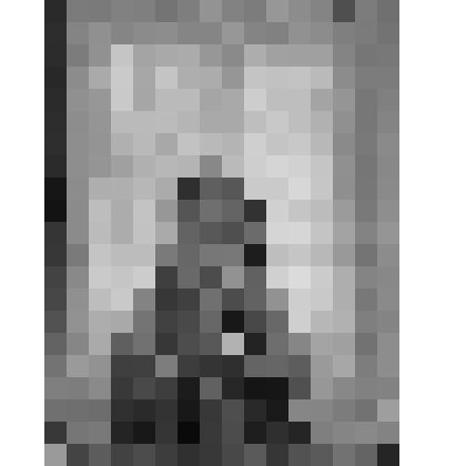 Негатив на стекле:  Улус Киштеев по реке Абакану. Саражакова Матрена, качинка рода Шалошино II половины
50 лет в an face