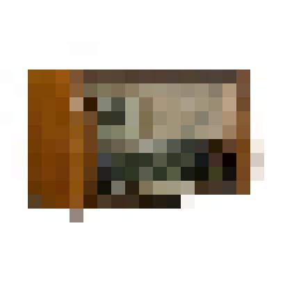 Радиоприемник Рассвет