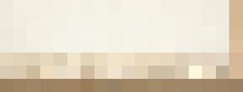 Подзор для кровати. Подзор