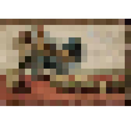 "Христос Воскресе!" Открытка