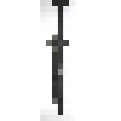 Кинжал бронзовый