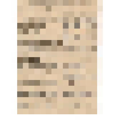 Документ. Заявление о выдаче удостоверения красногврдейца от Лапотышкина А.В