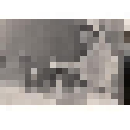 Ф/чб. Горбольница № 2 г. Энгельс. Старшая операционная сестра хирургии Баценко Александра Ивановна. ~ 1965