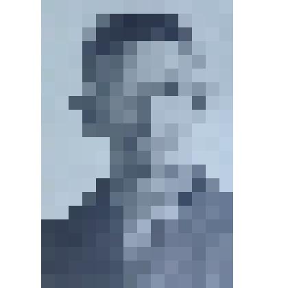 Фотография черно-белая