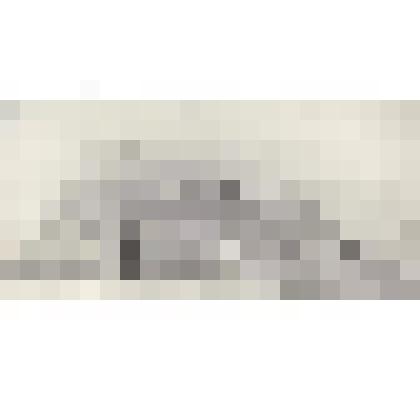 Фотография. Город Красноуральск. Микрорайон № 1. Перспектива. Автор проекта: Спицын К.Г. Фото с проекта