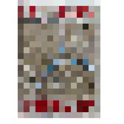 Значок "Омск 1716 - 1966"