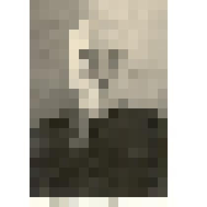 Фотография: Зайкин Дмитрий Иванович, чабан колхоза им. Мичурина Каменского района Алтайского края