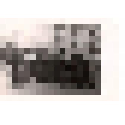 Фотография черно-белая