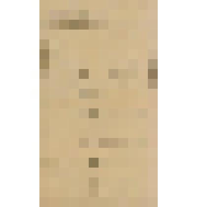 Документ. Почтовый бланк для операции по оформлению транзитной корреспонденции в Петрограде "Modification de nom et d`adresse", заполненный с обеих сторон образцами почтовых штемпелей