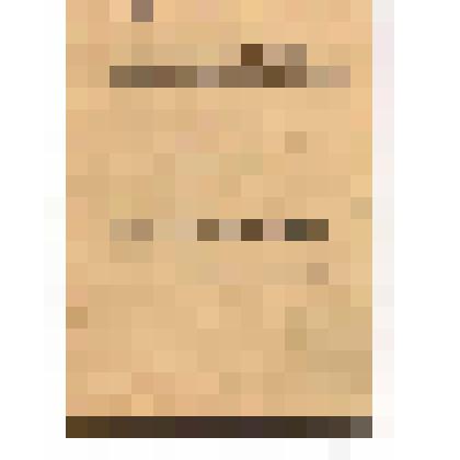 Санаторная книжка Бессонова А.И., выданная санаторием "Лесное озеро"  Московской области