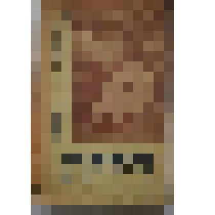 Книга. Свиноводство в опытах. Издание второе. 18-я типография УПП ОГИЗа