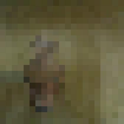 Подсвечника глиняного ножки фрагмент