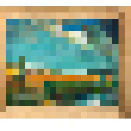 После дождя