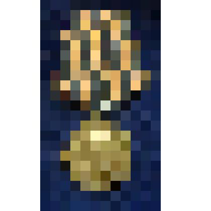 Медаль"За Победу над Германией". Награжденный - Шавкунов В.П