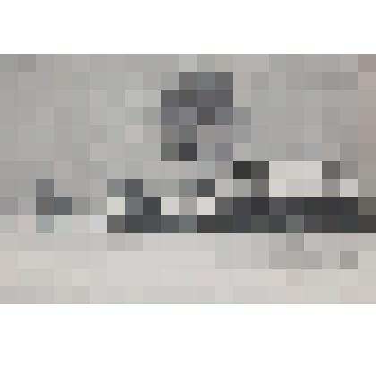 Зимой в деревне