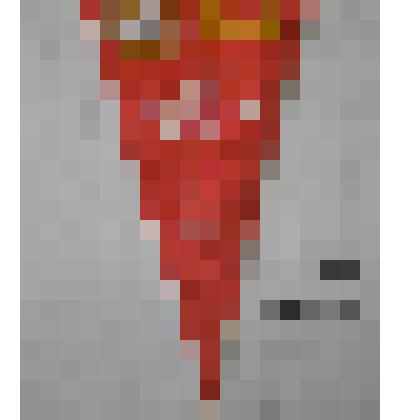 Вымпел.Республиканского Совета ДСО "Спартак" III место