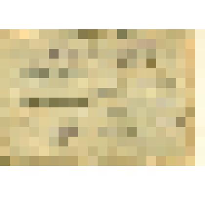 Красноармейская книжка