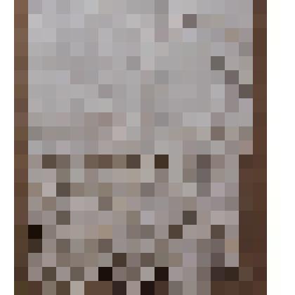 Подзор