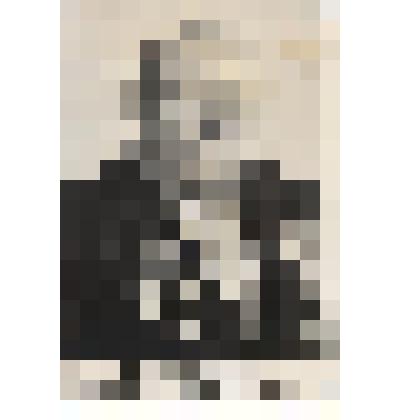 Фотография. Воронин Евгений Михайлович ветеран ВОВ Сосновского р-на