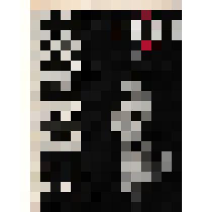 Газета на французском языке "Liberation"  на 16 страницах. Выпуск посвящен русскому театру. Газета из коллекции Л.С.Брижатовой