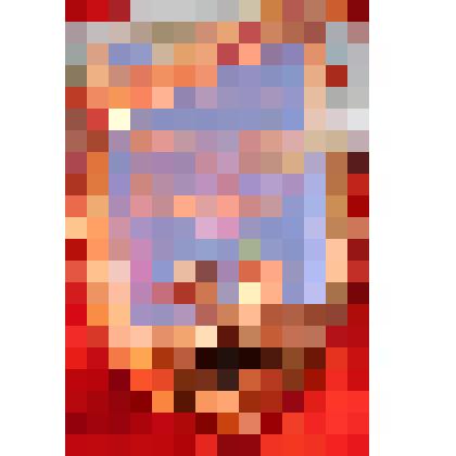 Значок "Отличник профессионального-технического образования", выдана Логачеву С.И