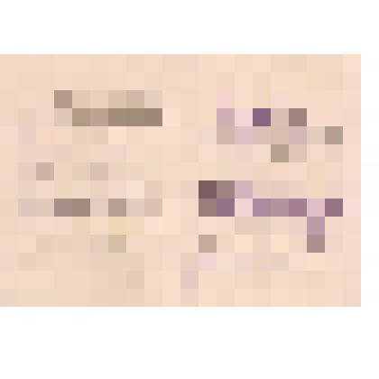 Удостоверение об избрании депутатом Трофименко П.С