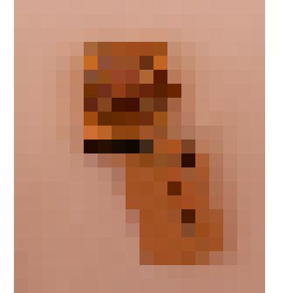 Часы наручные «Слава» без ремешка