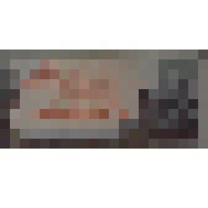 плакат. "Граждане Советского Союза! Дадим свои средства взаймы государству для дальнейшего благоустройства наших городов и сел"