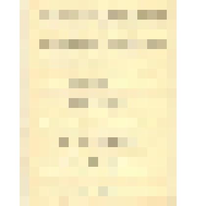 Документ. Автобиография Владимира Павловича Попрядухина и Павла Константиновича Попрядухина