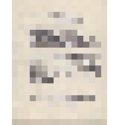 Письмо белоречанам от Сызранкина