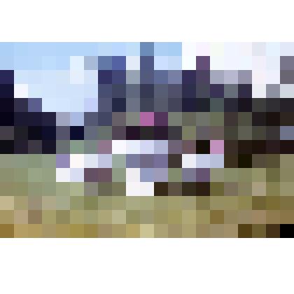 Диапозитив. Бульвар. (141)