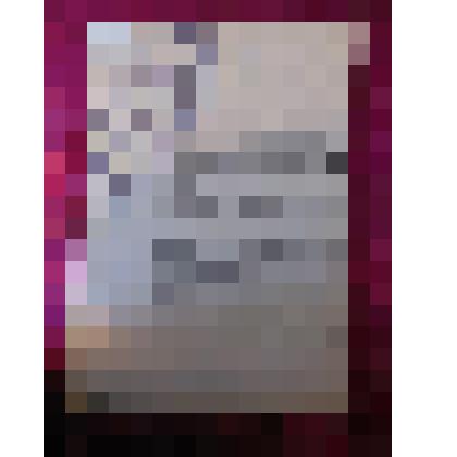 Воспоминания Старикова и Дорофеева о штурме Кенигсберга