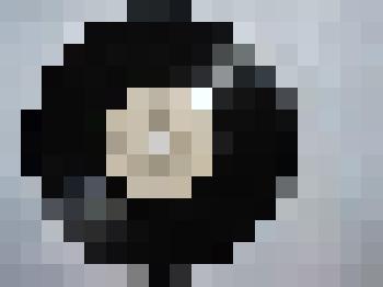 Грампластинка Лирические песни Туликова, сл. М. Пляцковского