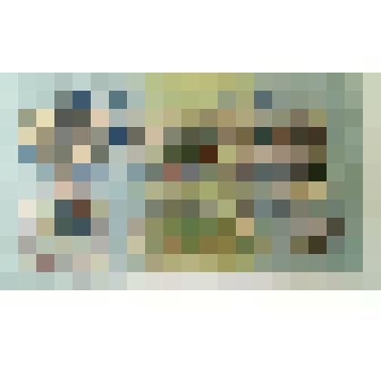 Билет Государственного Банка СССР достоинством 25 рублей 1947 года