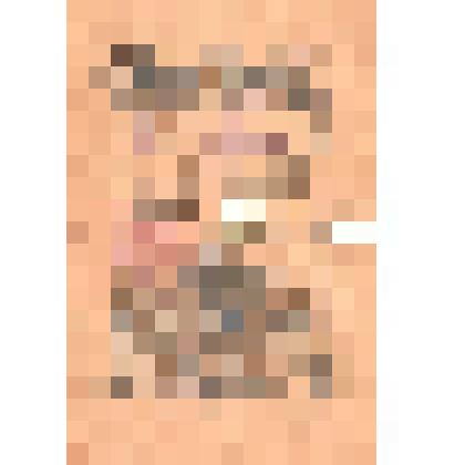 Благодарность тов. Плеханову Илье Ивановичу