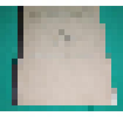 Каталог карт и книг. Часть 3