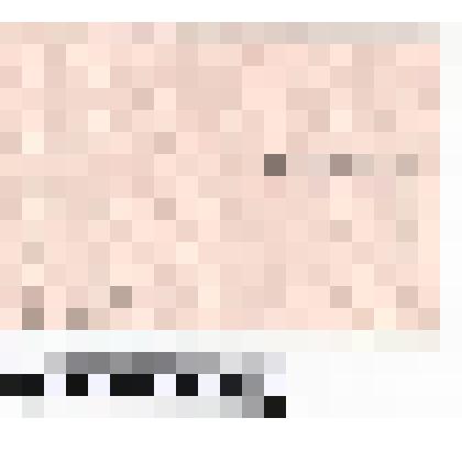 Удостоверение к знаку "Ударник девятой пятилетки" Бирюкова Ю.С