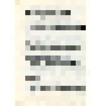 Краткая характеристика