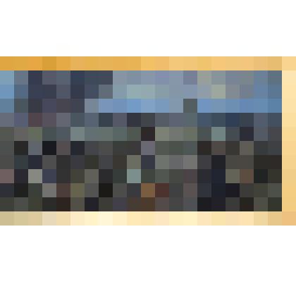 Картина "Эвакуация.1941 г."