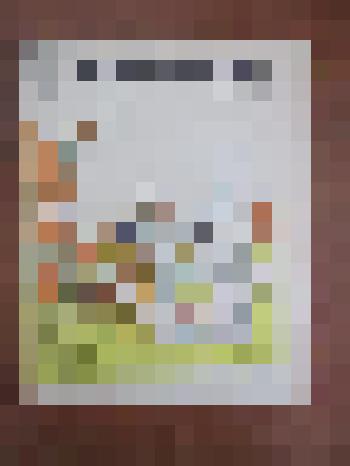 Журнал «Крокодил» № 23 (2141) август  1975